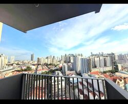 Piccadilly Grand (D8), Apartment #545314011